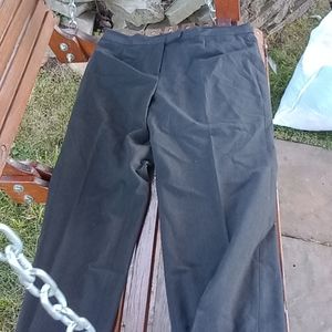 Valerie Stevens dress pants